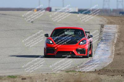 media/Dec-21-2025-Speed Ventures (Sun) [[49cb7d784c]]/Red Group/Session 2/